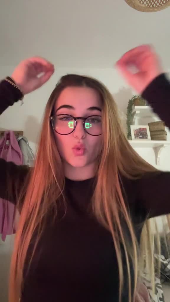 @luciapereaa