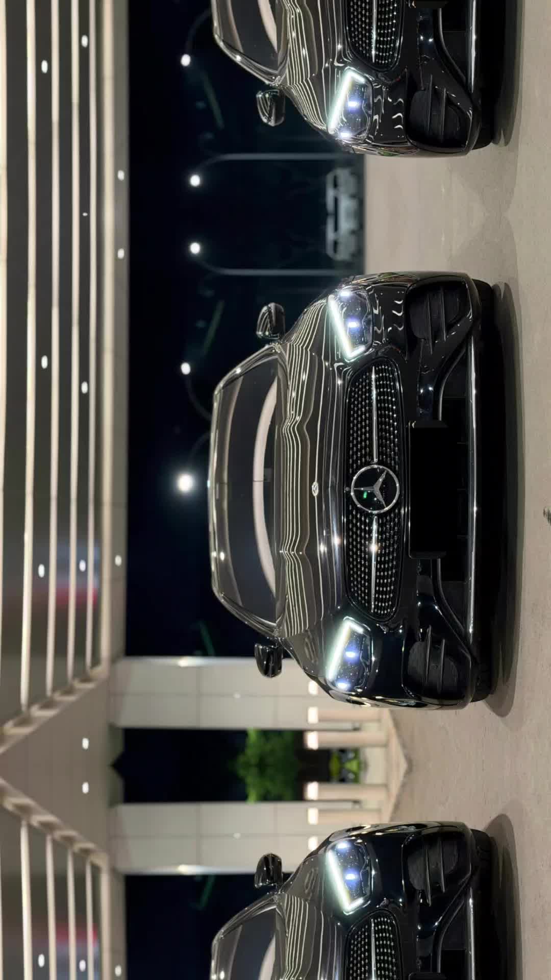 @{GARAGEHASSYA}
