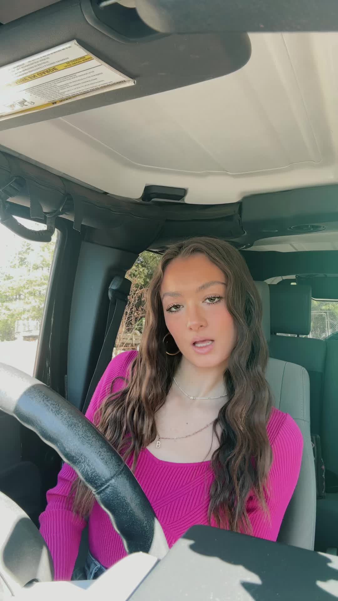@Leah_J
