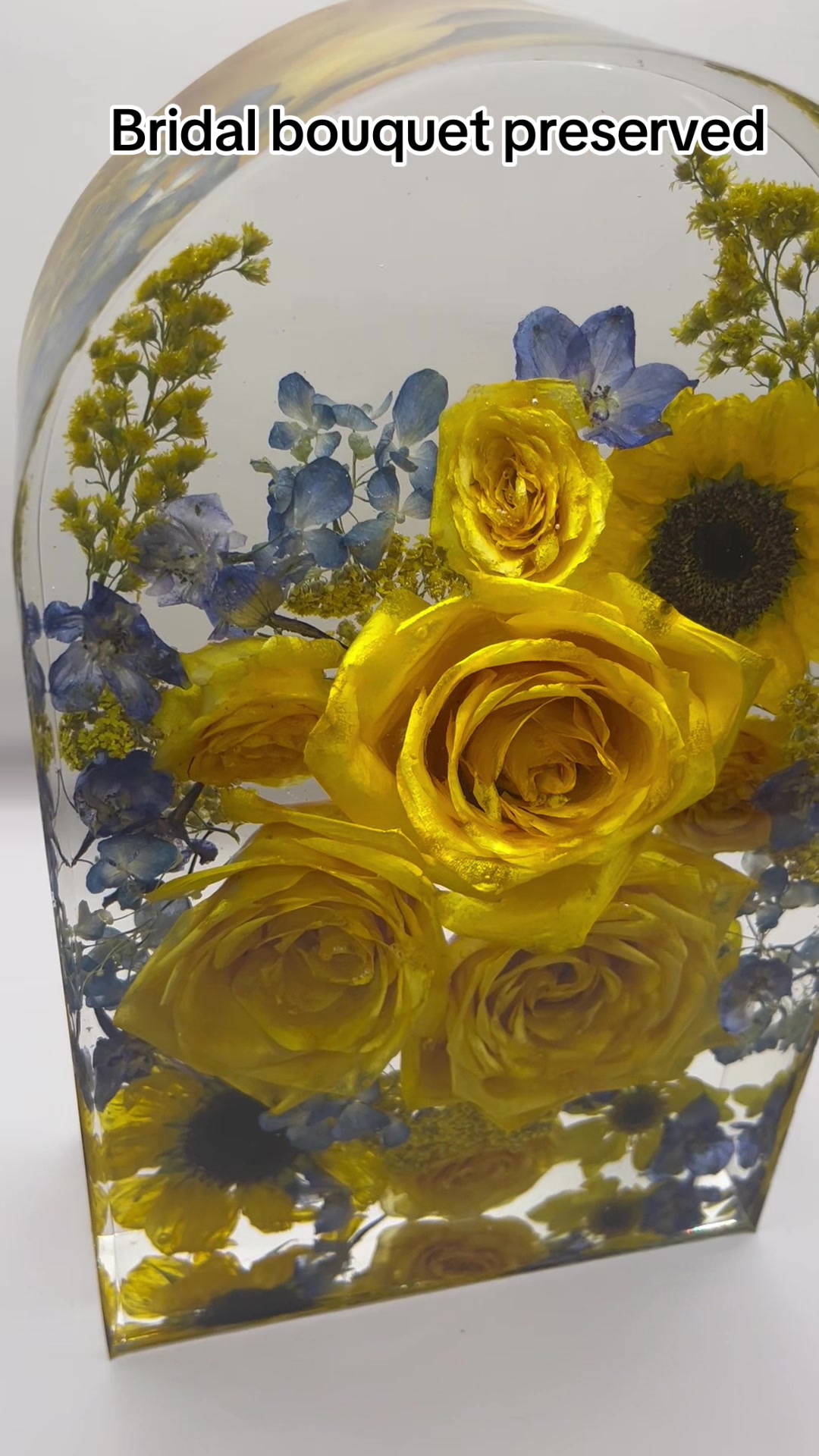 @Brookesforeverflowers