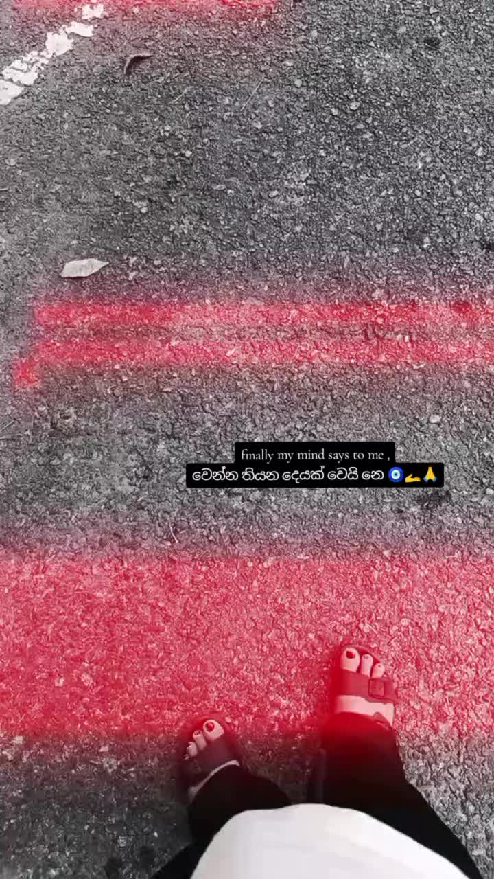 @M 🍉