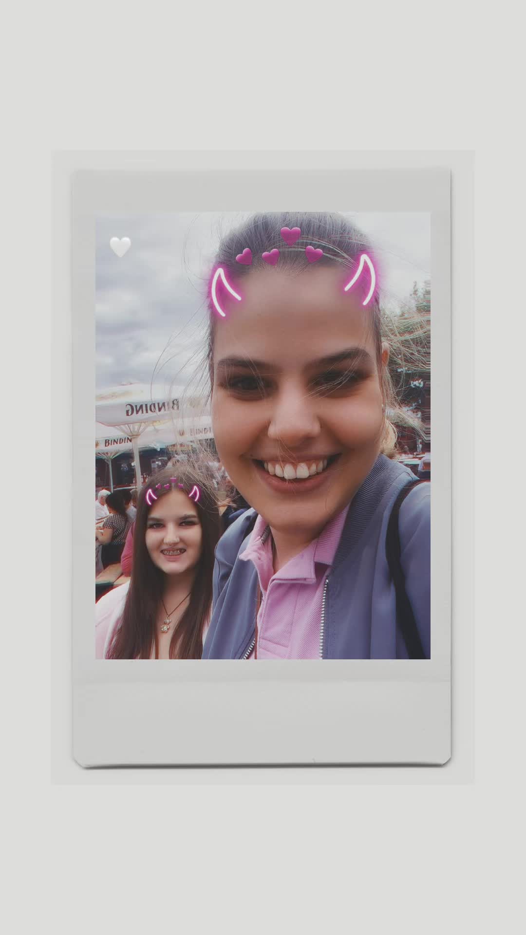 @lauri🎤🏳️🌈🐾