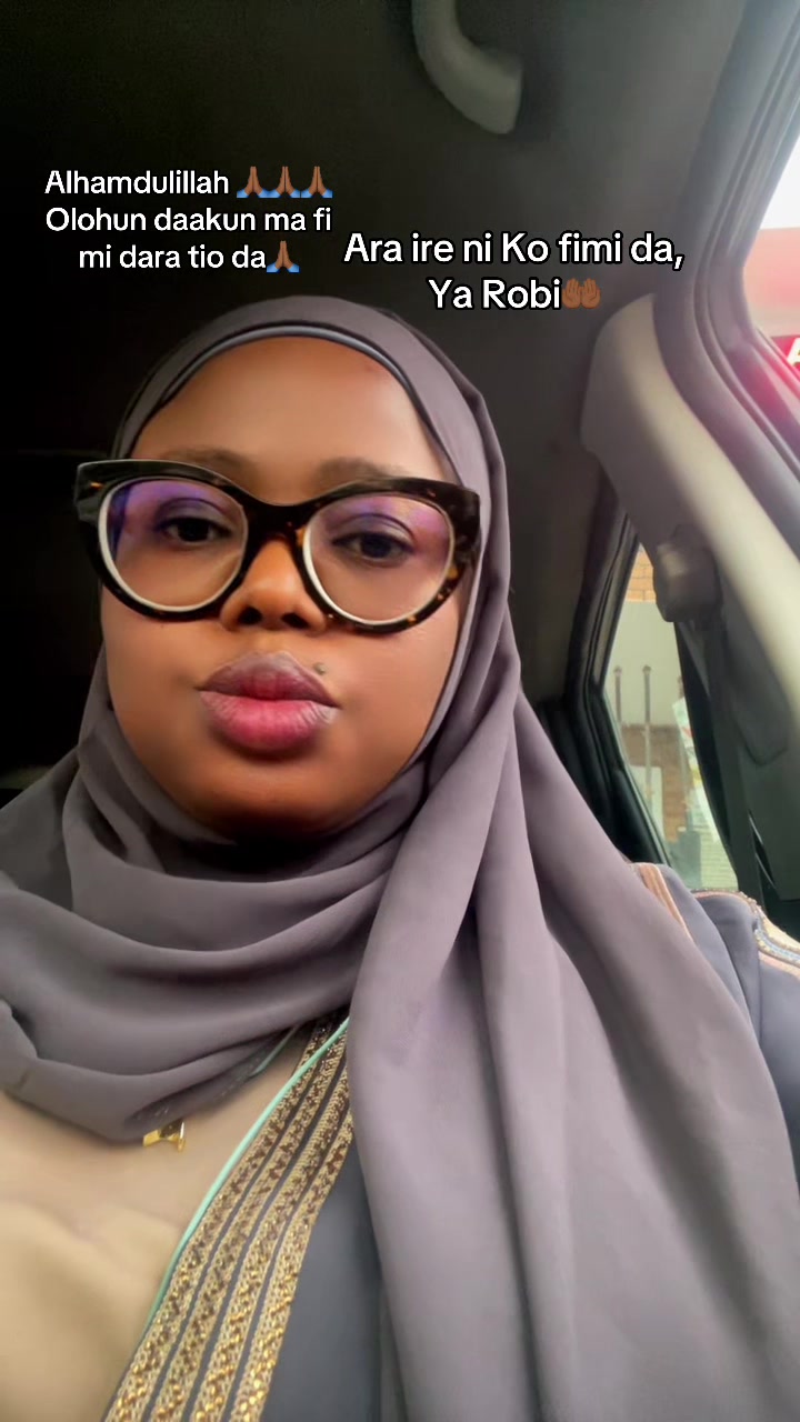 @🥼👸Naimat Delight