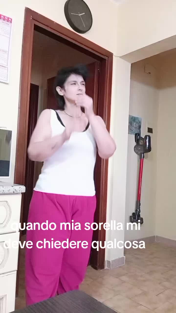 @mariamarletta37