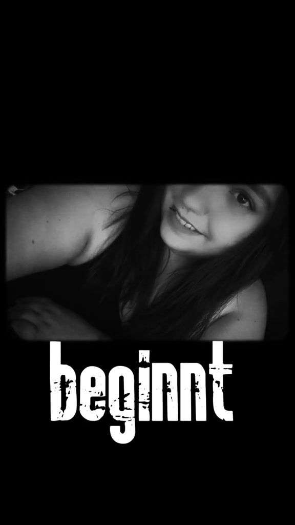 @🔊🖤Ohne_Tekk_Kein_Leben🖤🔊