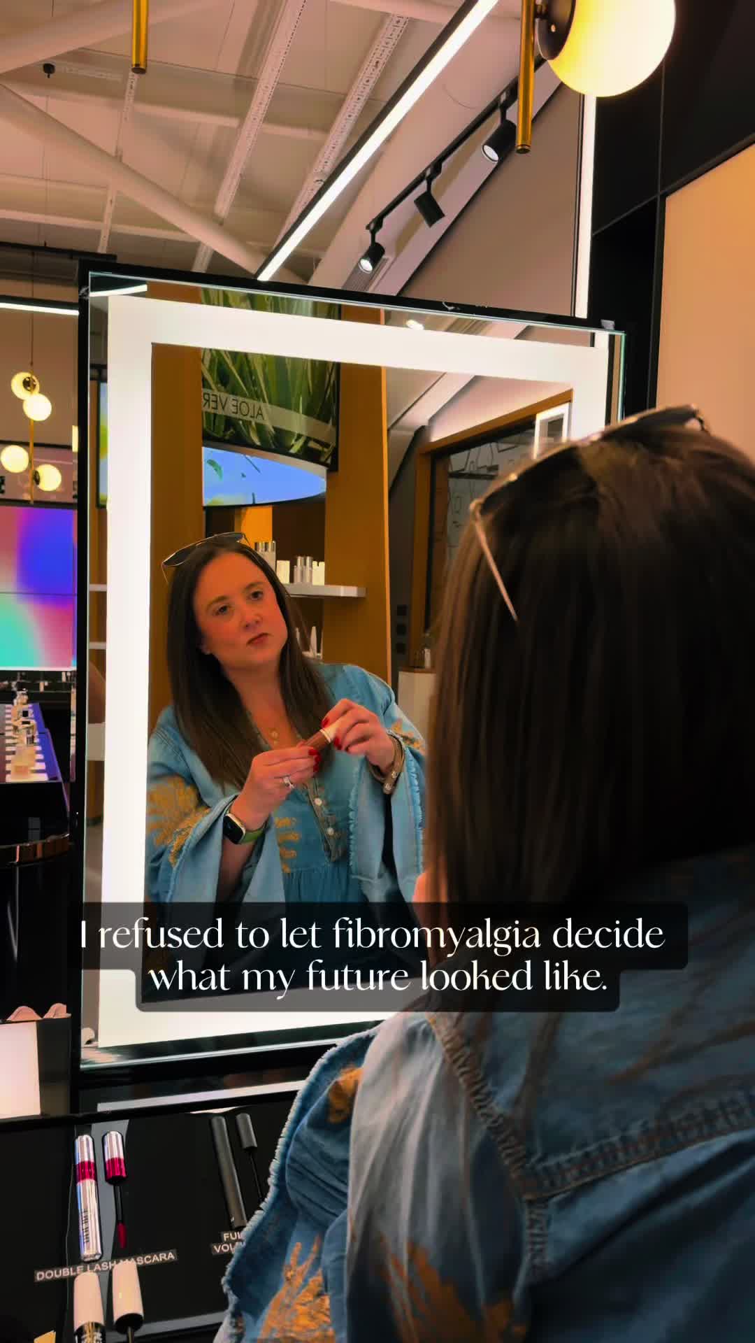 @Emma | Flexible Biz Mentor