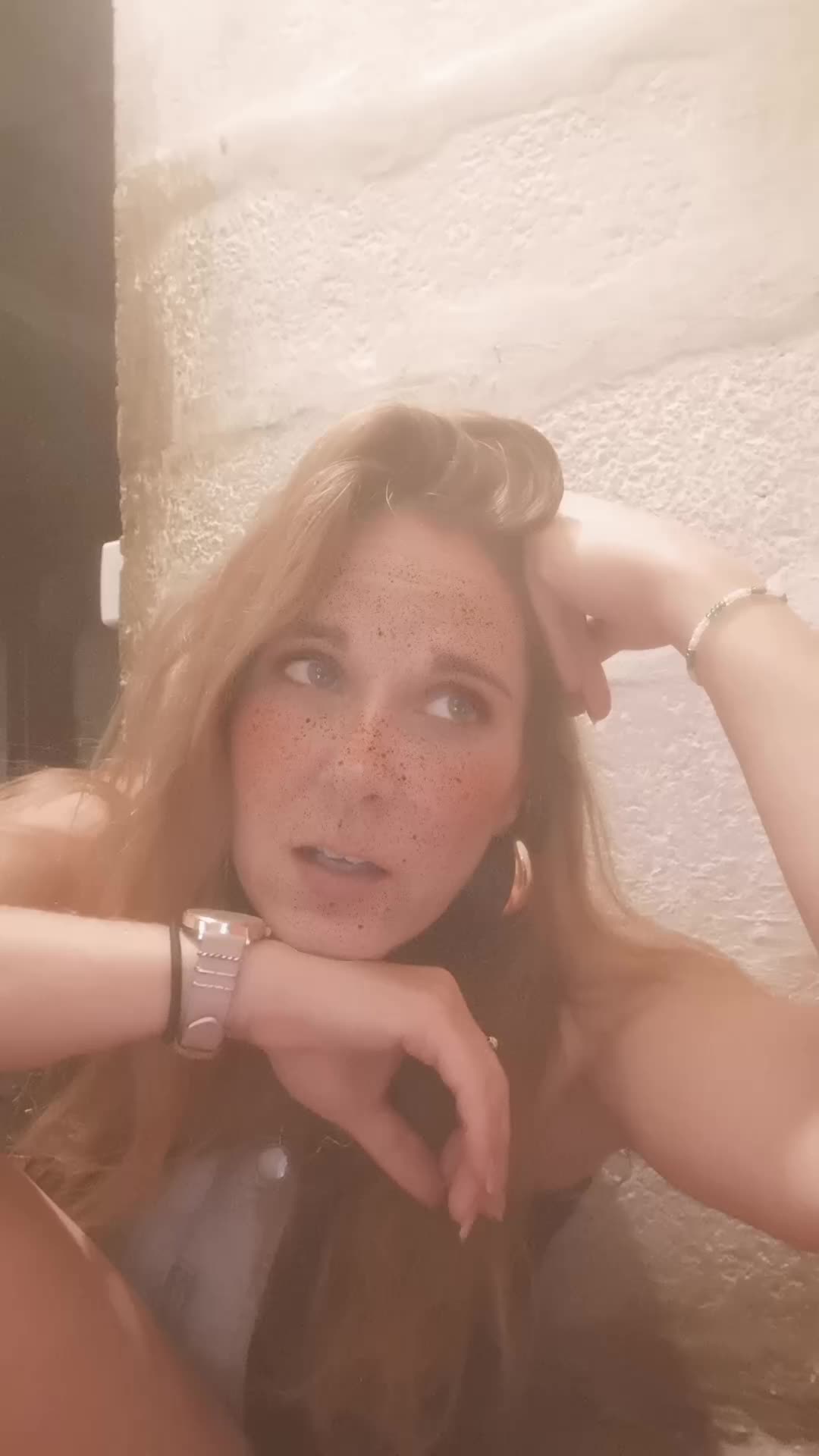 @Nalesque