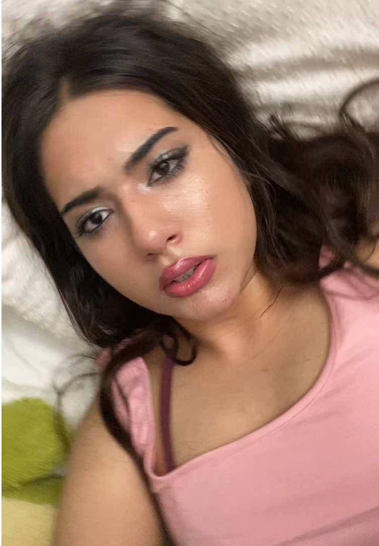@luvrelic💋
