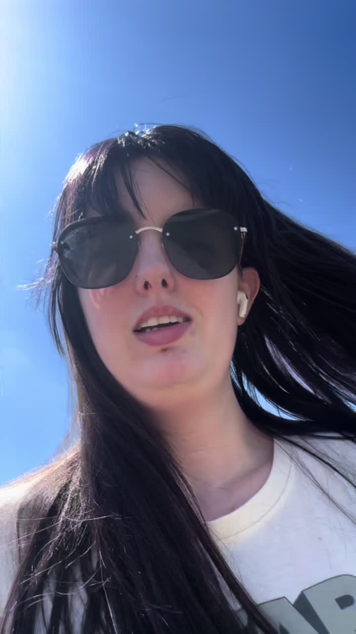 @ThatNerdEmma