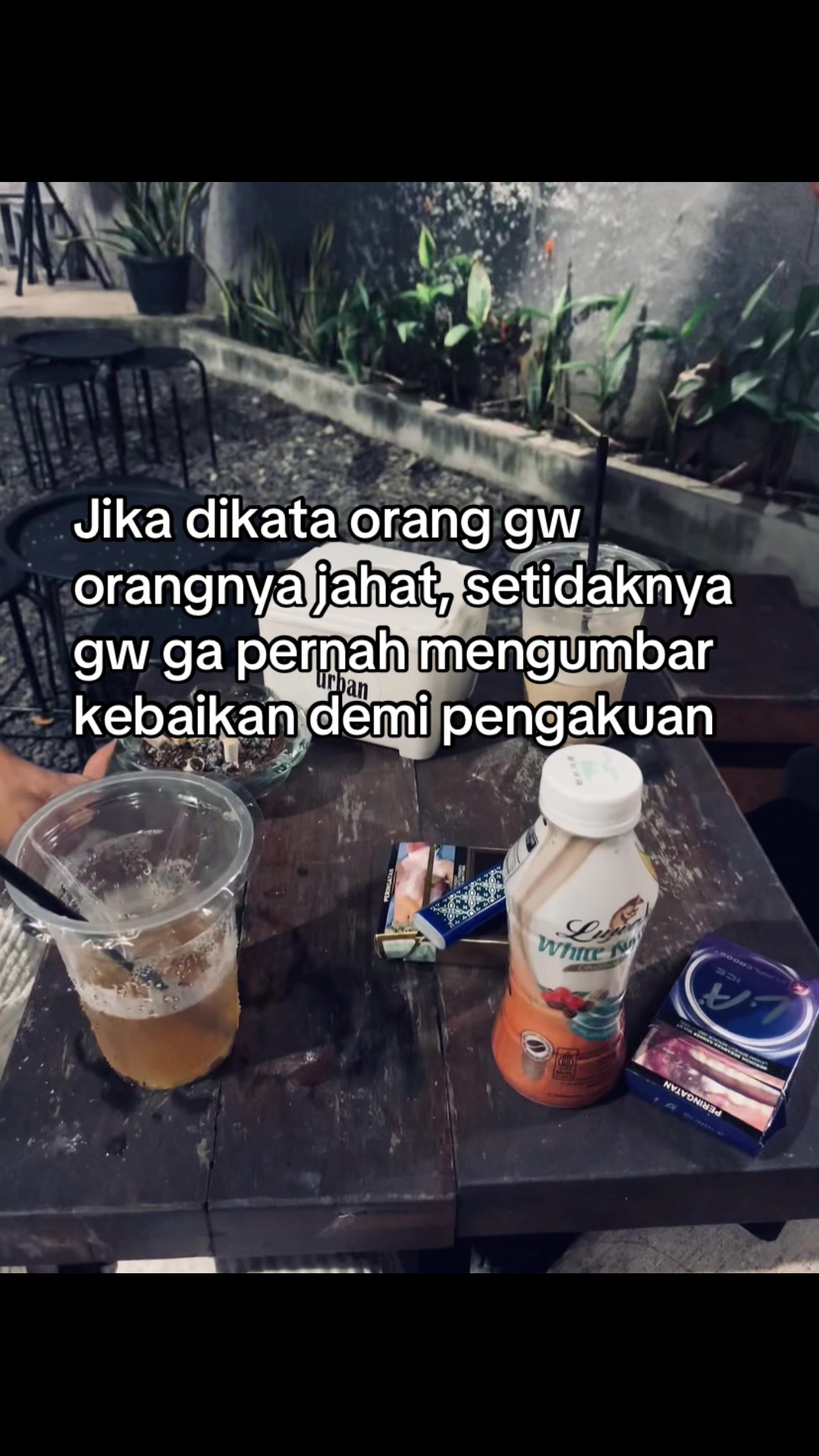 @Wibu jahat