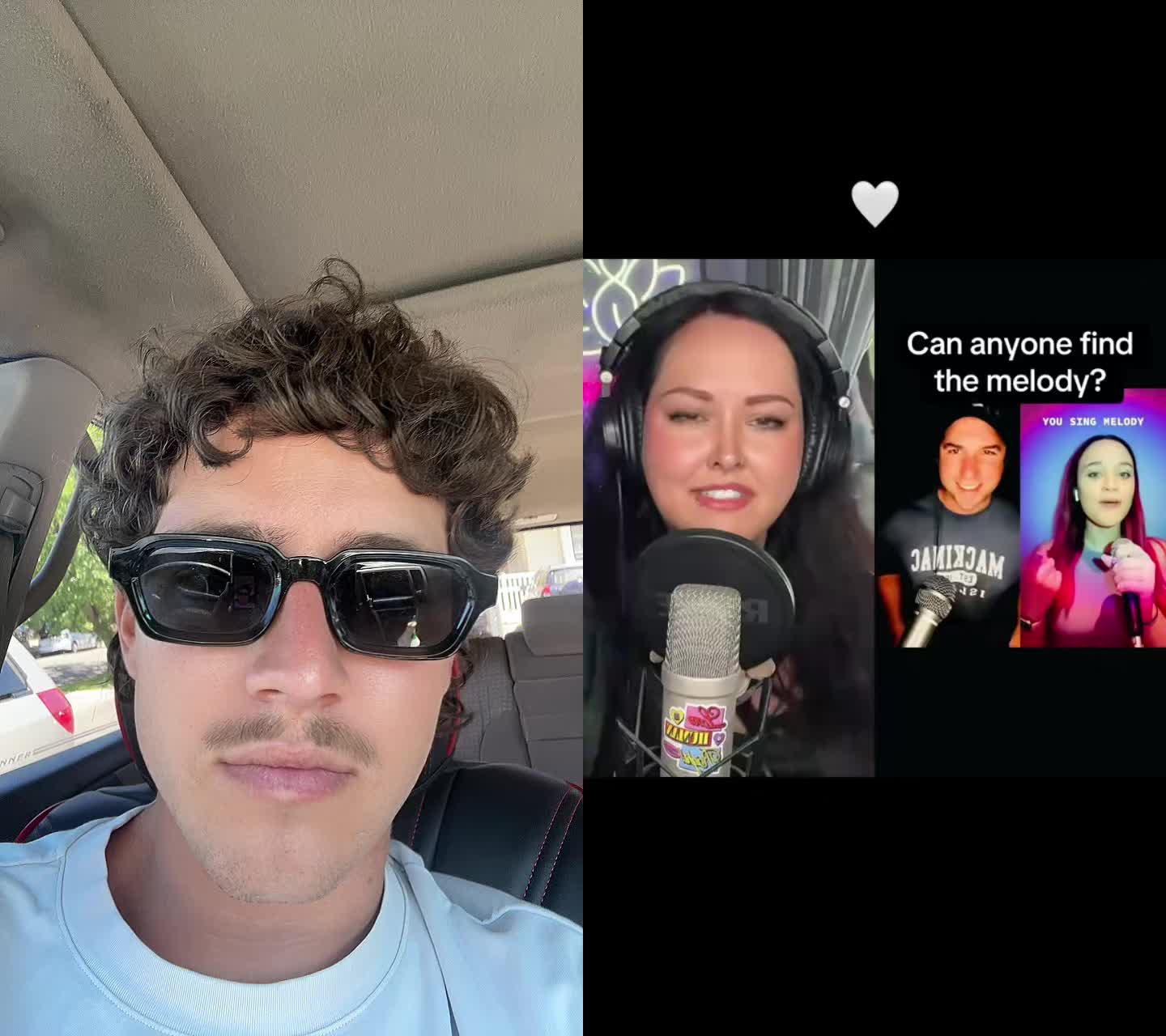 @davinmadethis