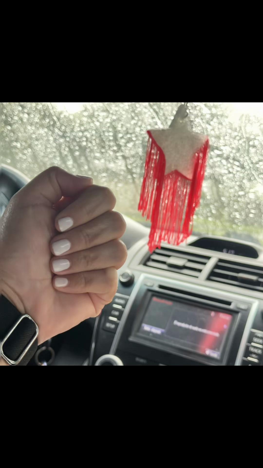 @ Pf. Estrella 🎀 