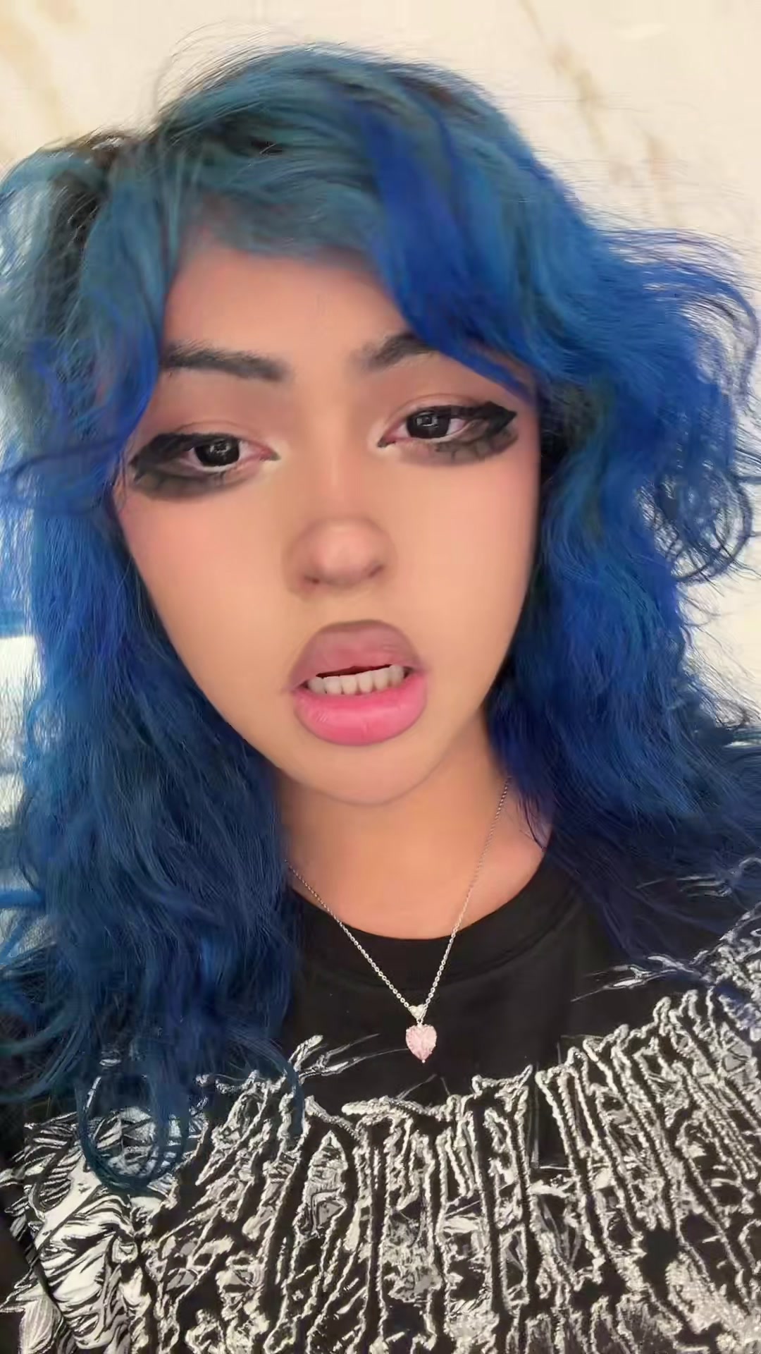 @mikeyndcheeze