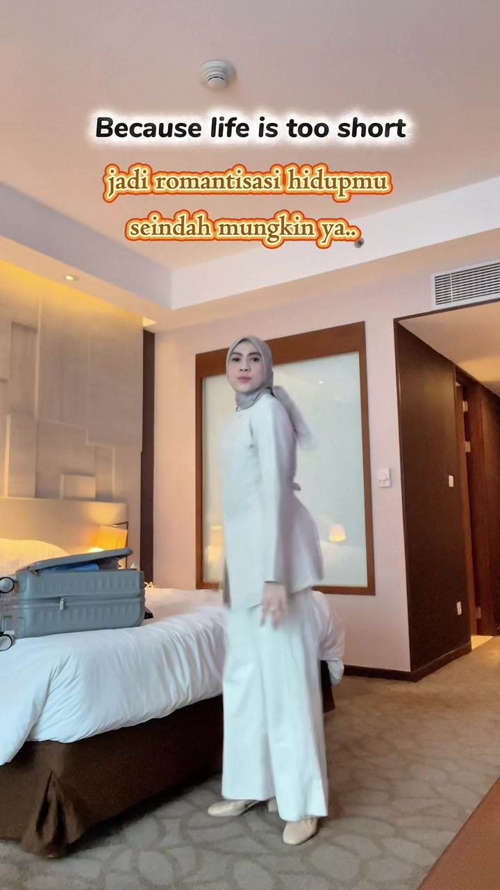 @Mbak Chiko