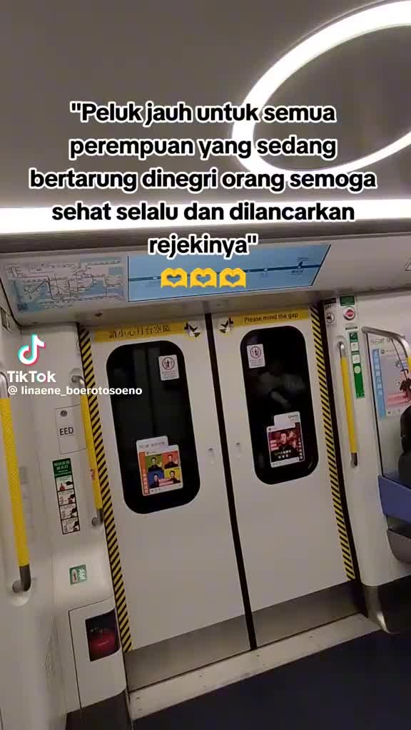 @Dewi Pezzek 🌹🌹