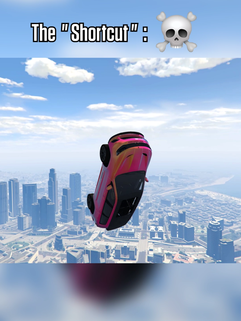 @i99Clips
