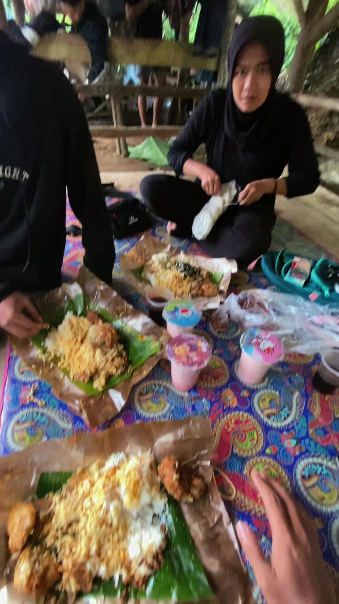 @๐๐ซ๐๐ฃ ๐๐ฅ ๏ฃฟ