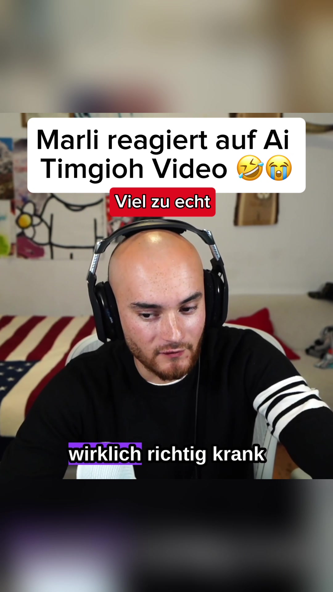 @Clipzzz.tv