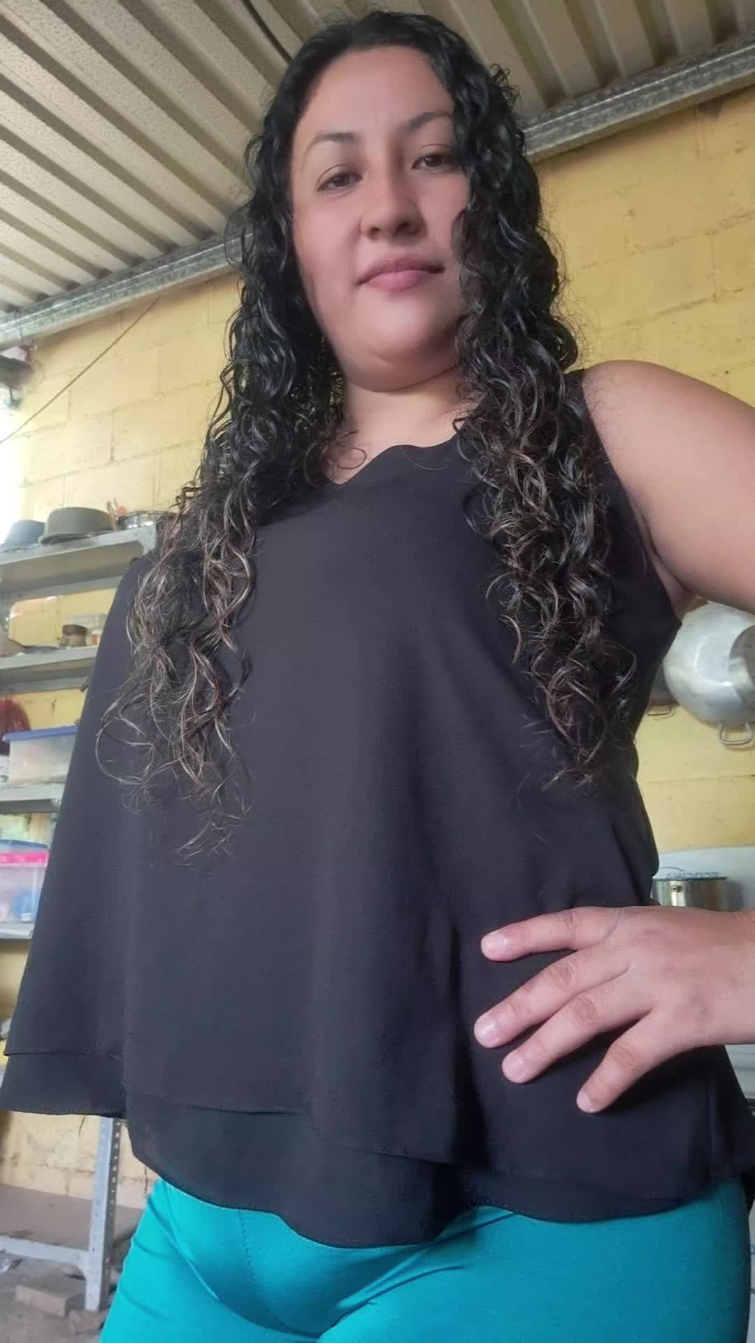 @🦋 Mi cosita🦋