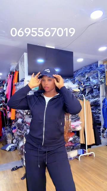 @Fatou la déesse