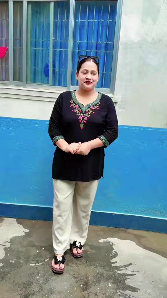 @Sharada Gc