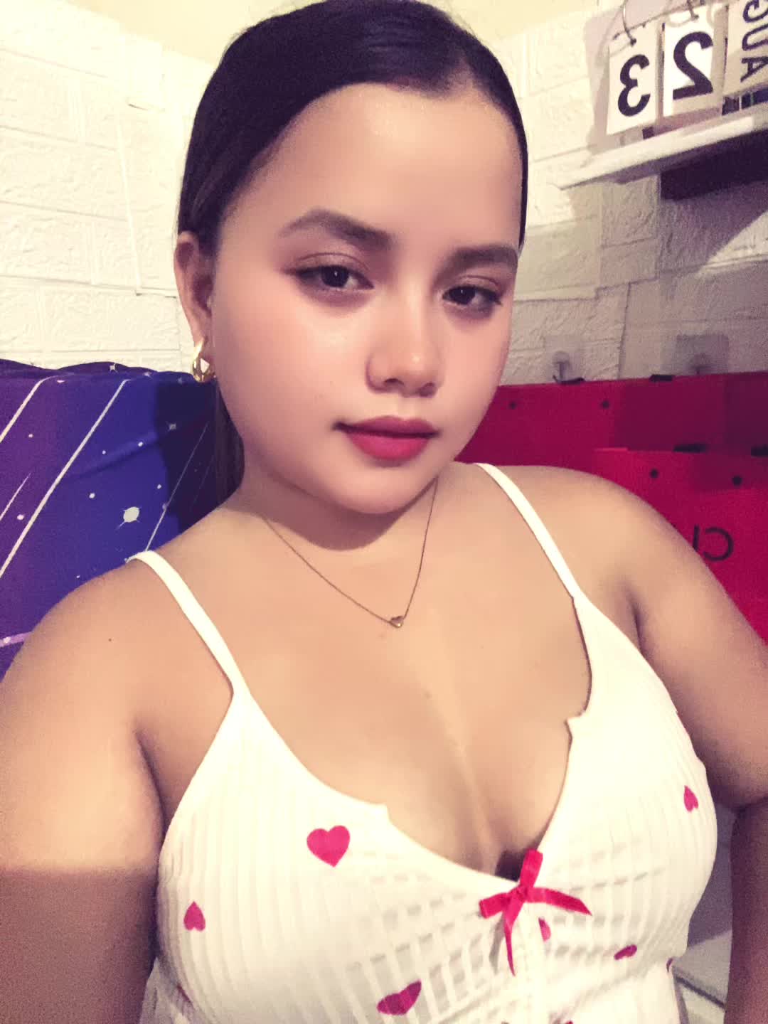 @shayna mae