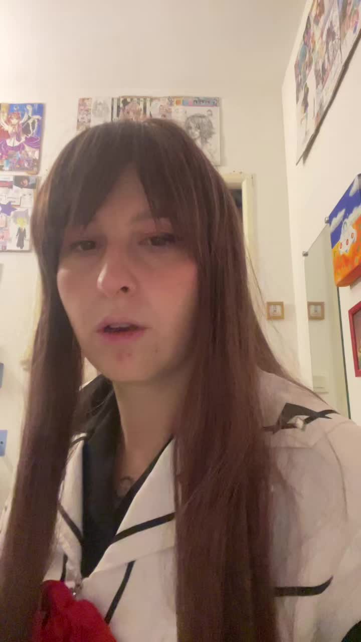 @🐱