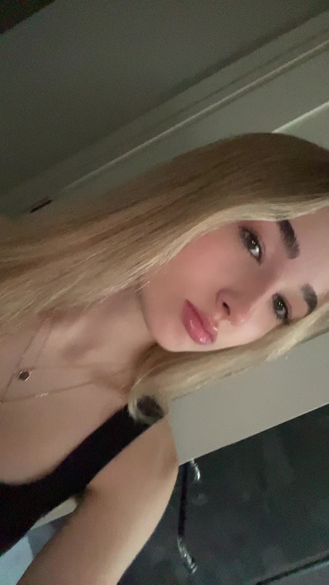 @sophiaa.p 💗