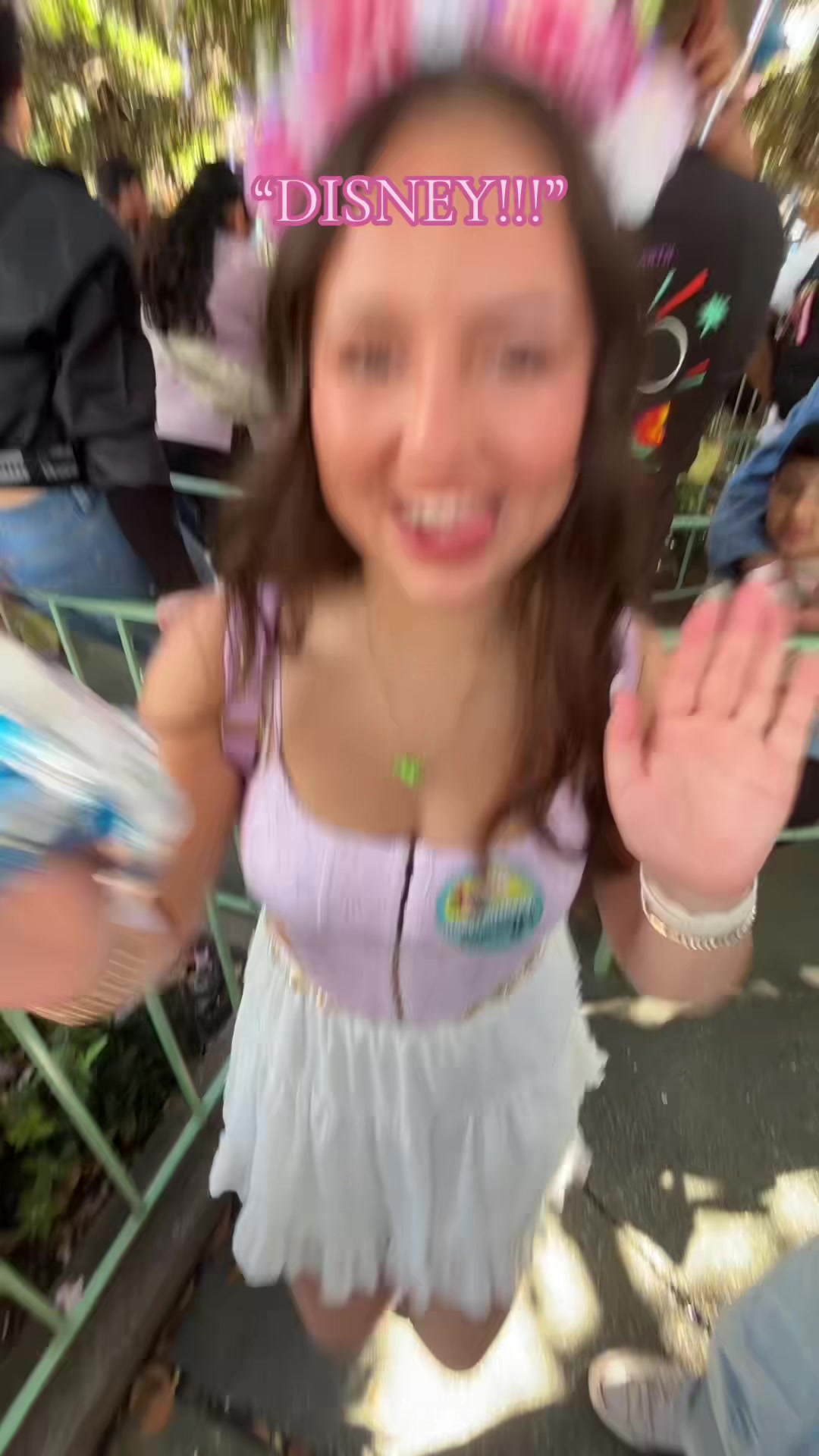@samantha