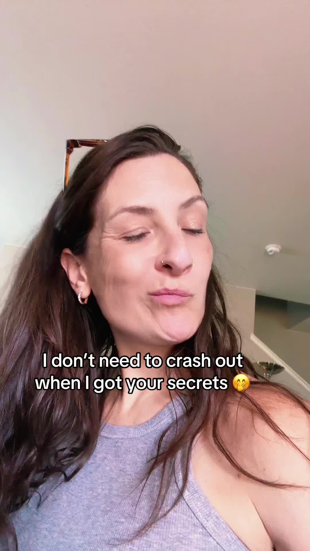 @ADHDgoesWoman