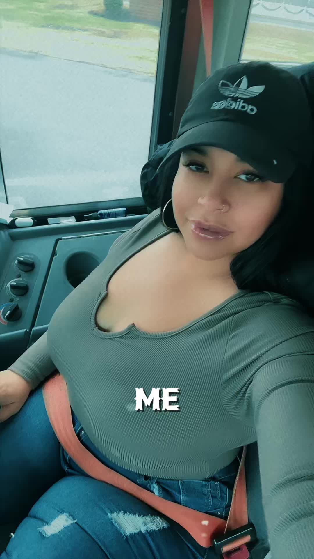 @Nana_Royalti