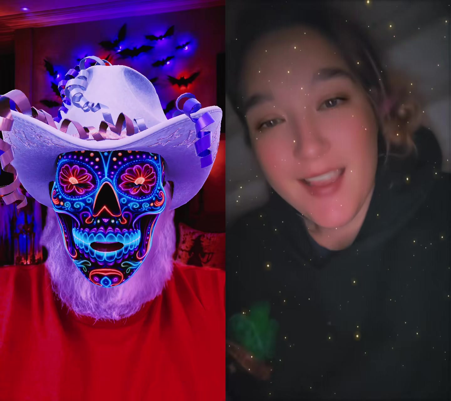 @devilveteran