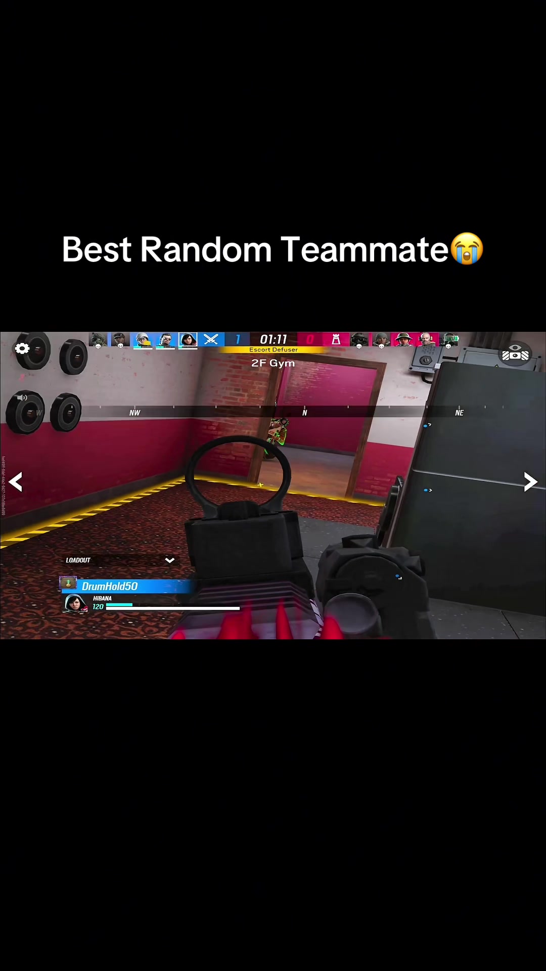 @icyios