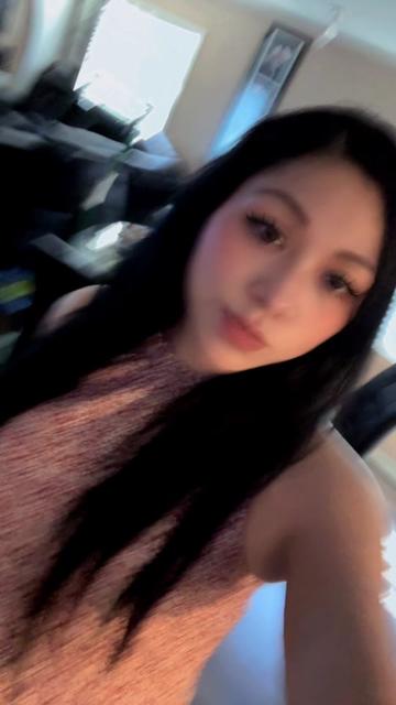 @🌻🌷LINDA🌷🌻🐍