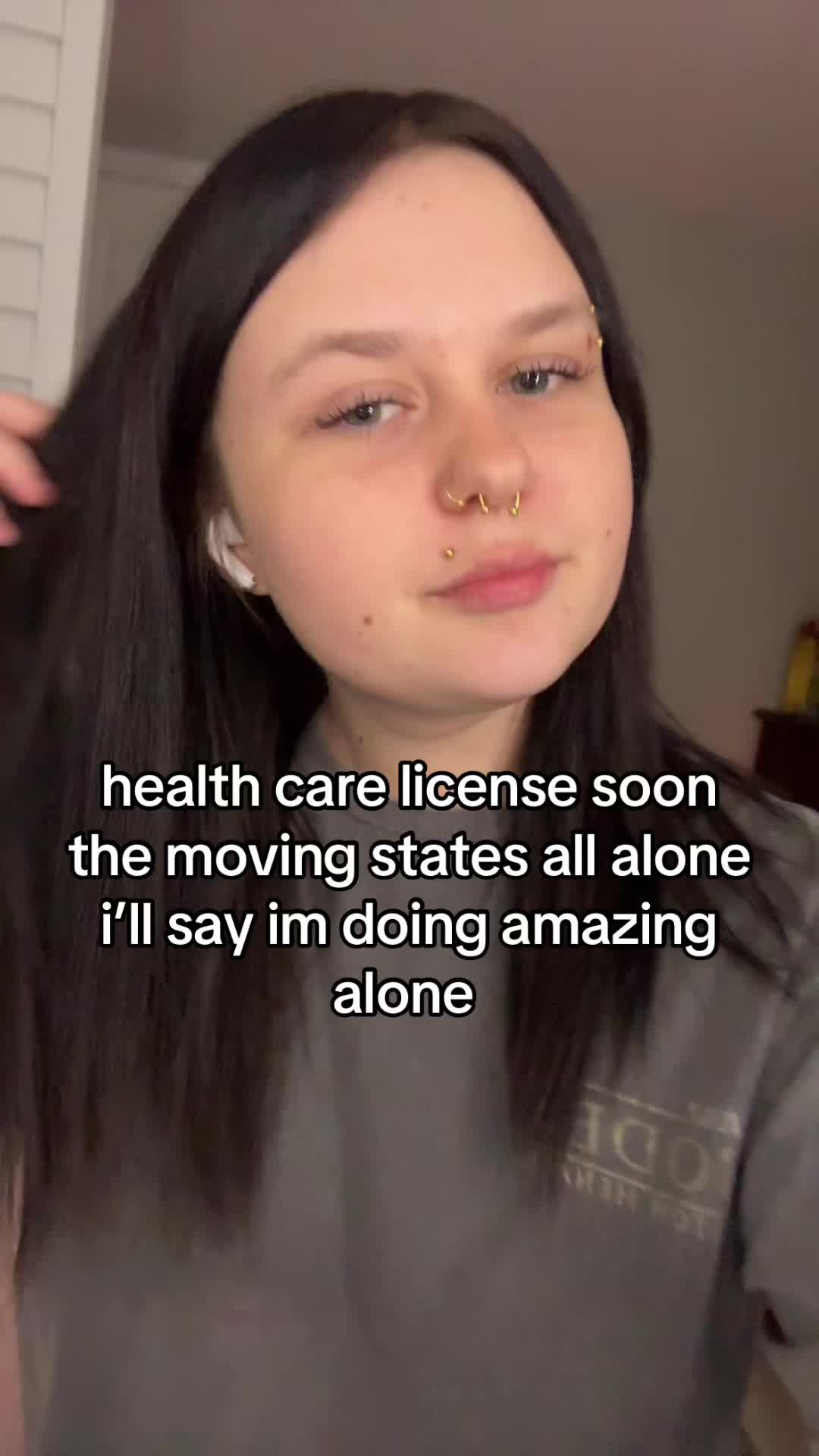 @ella018329
