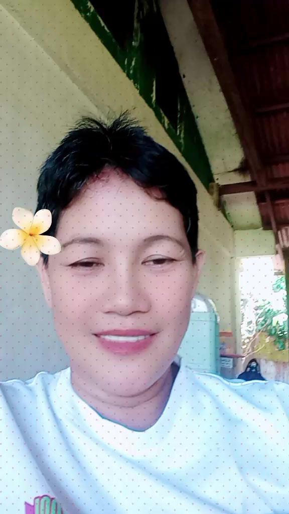 @Marites Gayatin