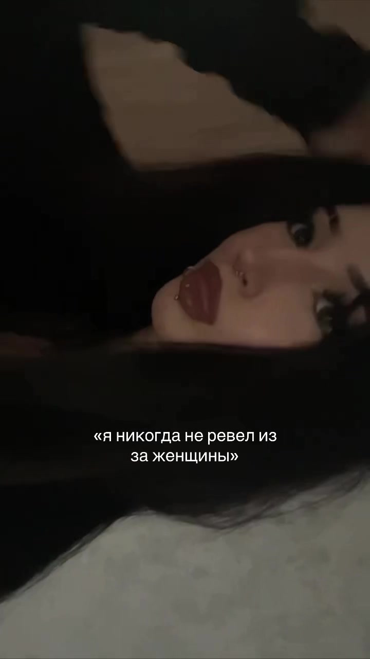 @тгк: clartyqq