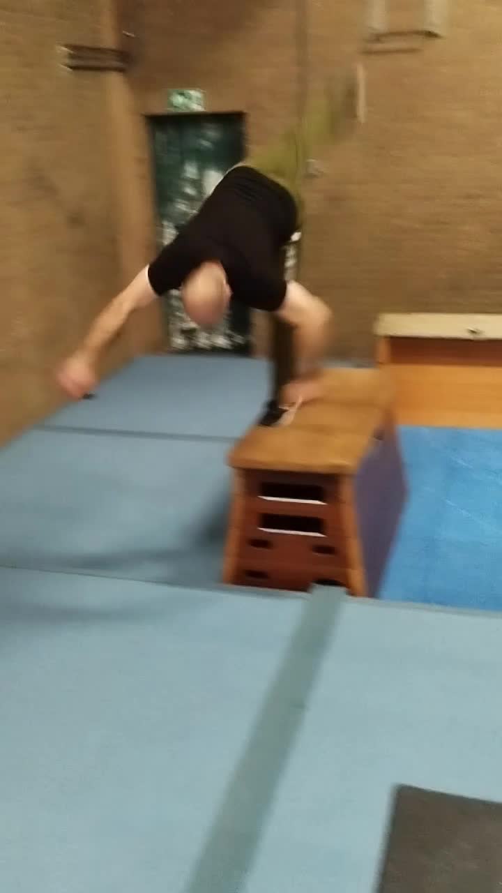 @MeneerParkour