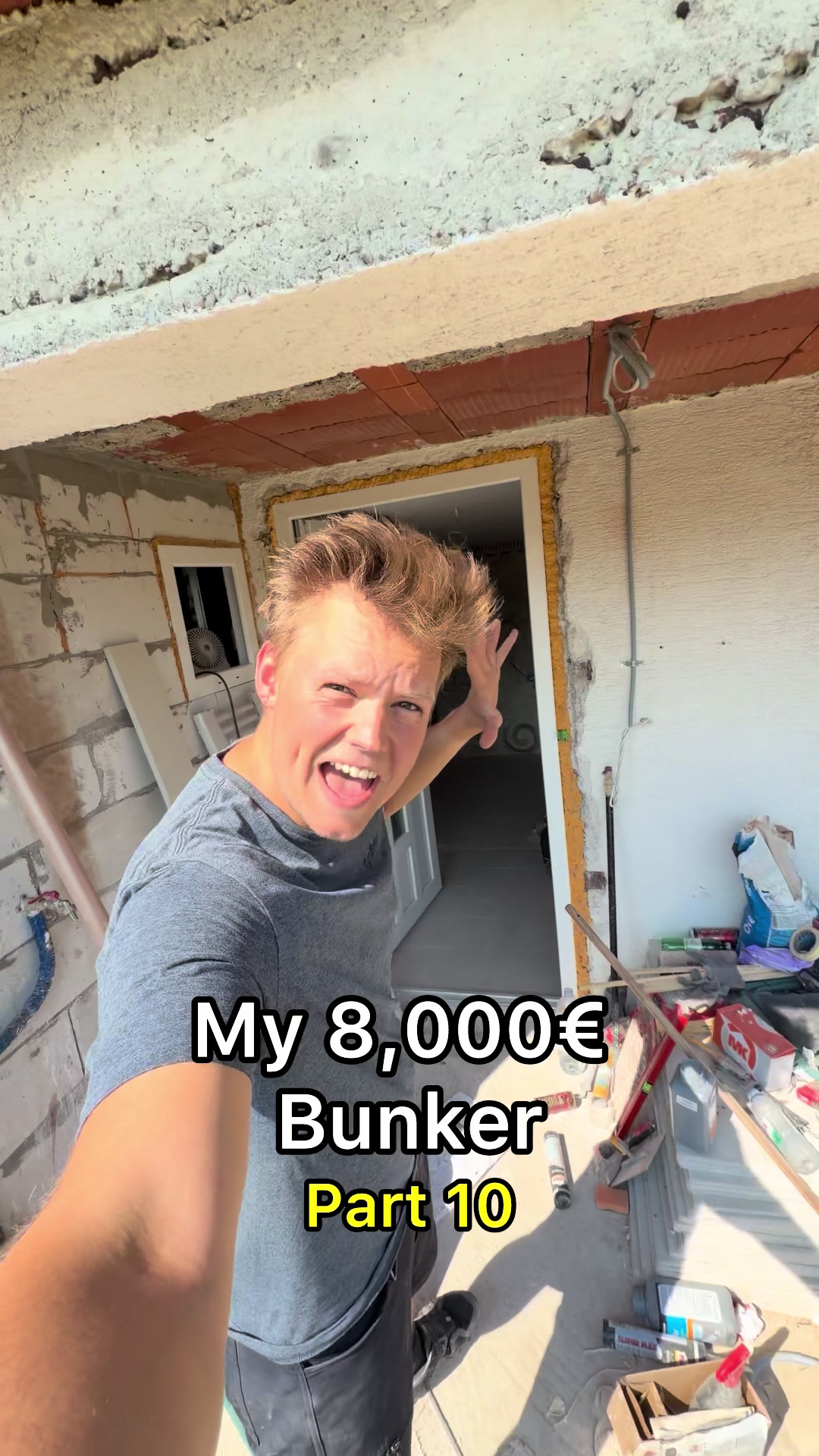 @Amerikanac