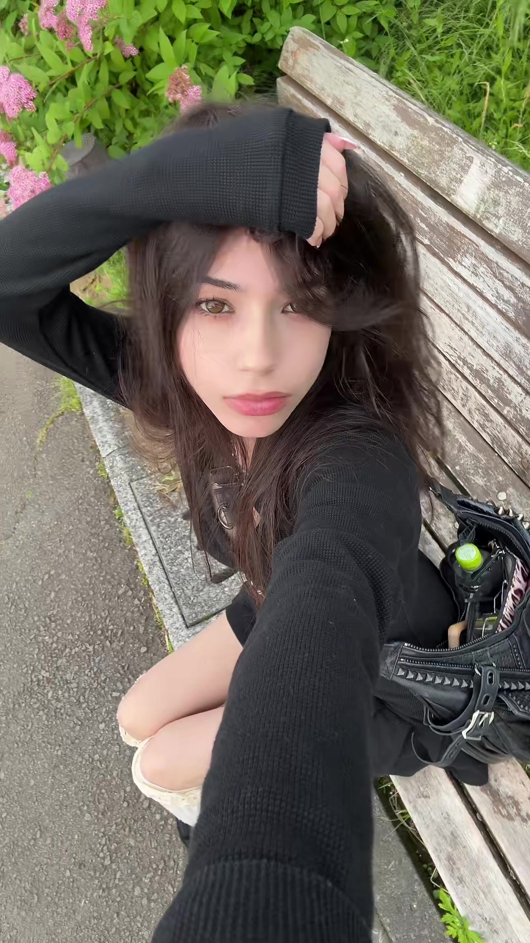 @myrkive