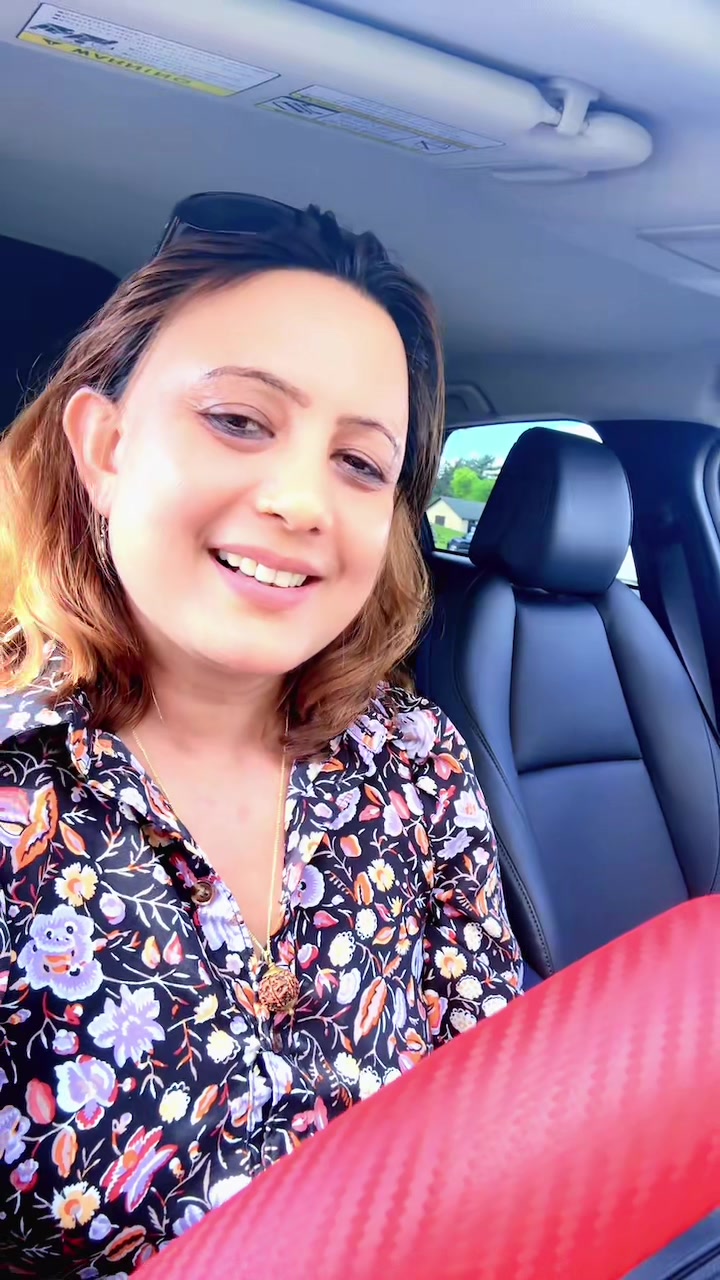 @KhanalP