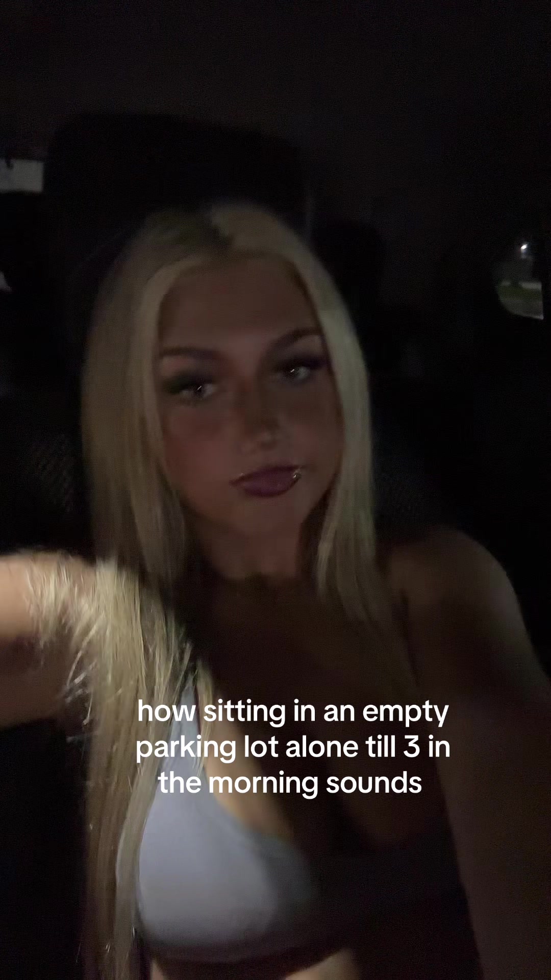 @Sav