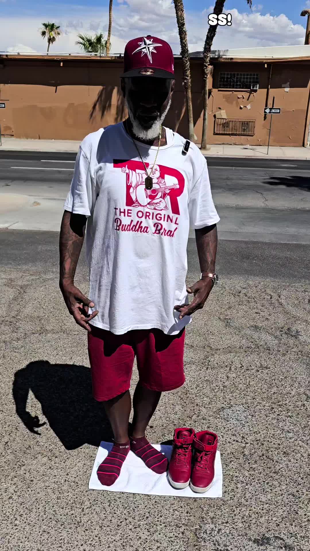 @Lilwacc2