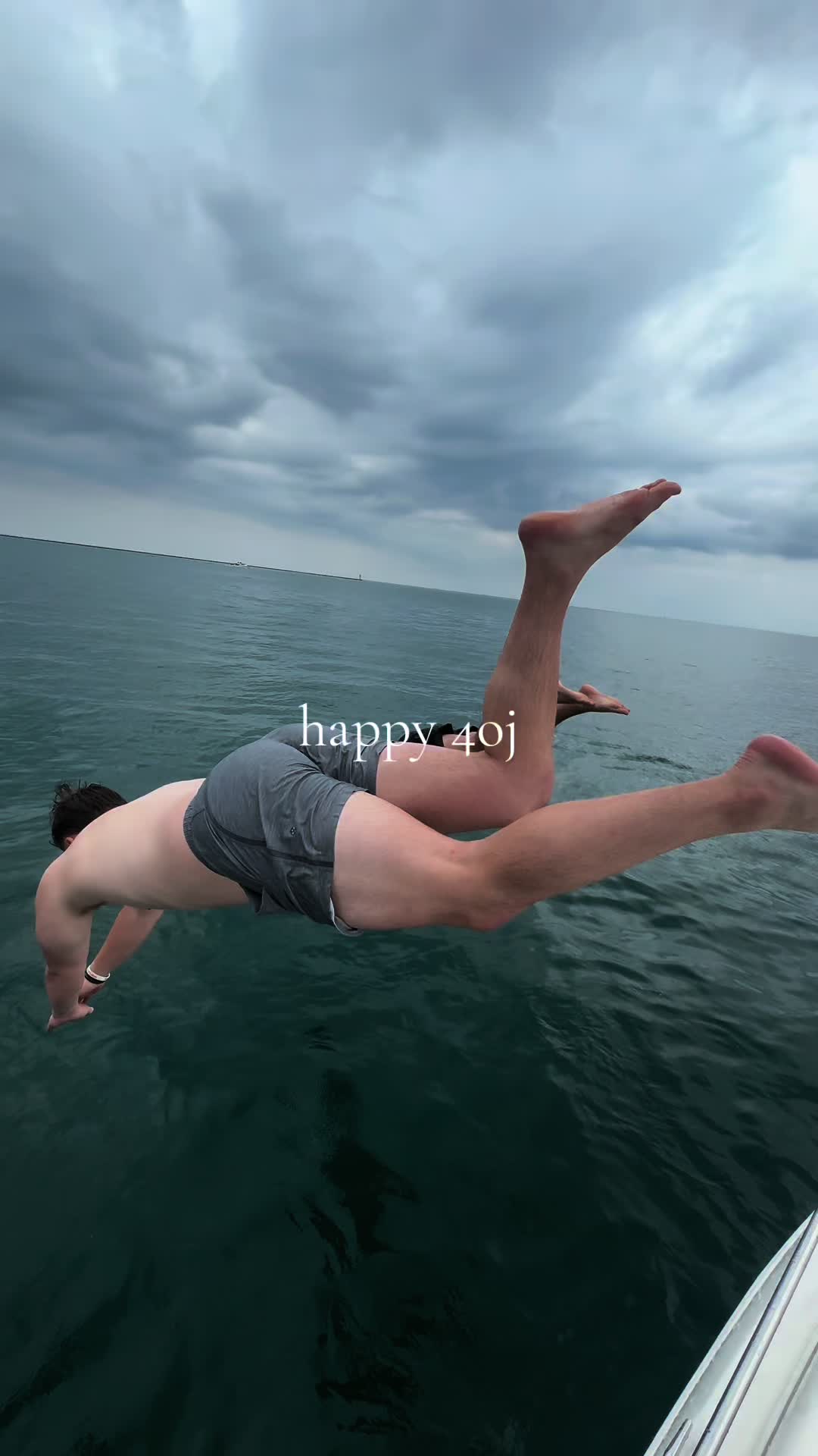 @yeah.