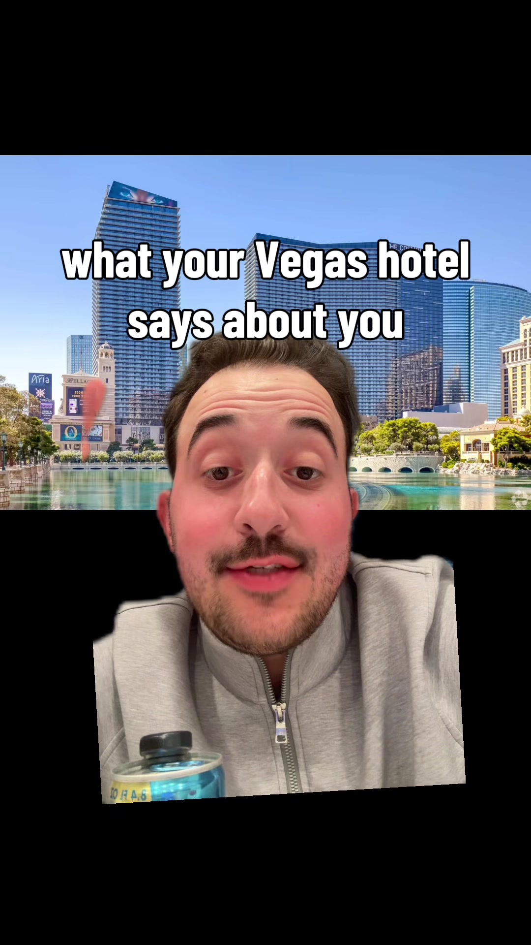 @Dante Vegas