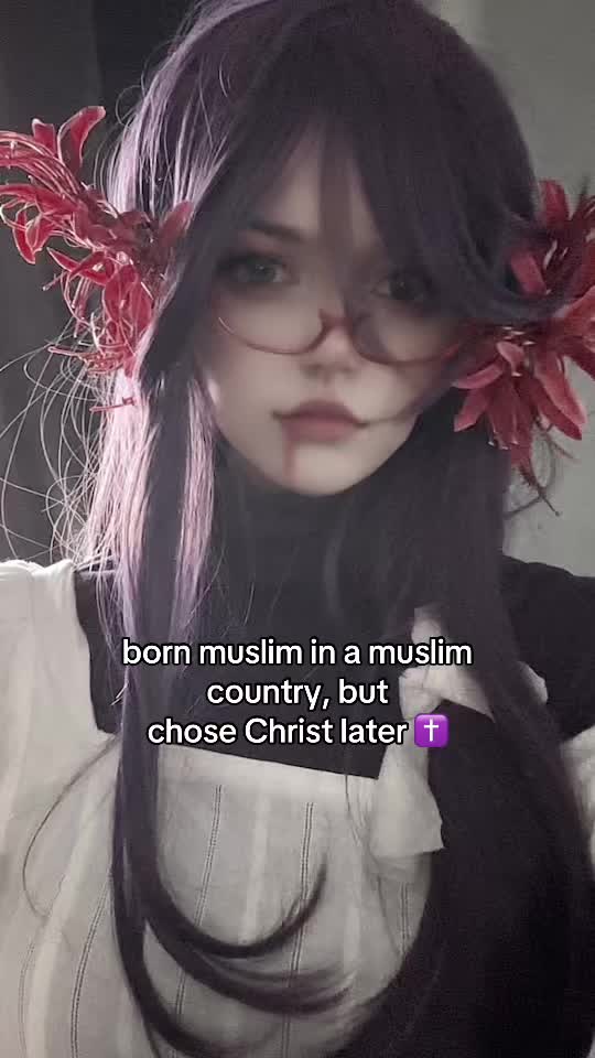 @vasyapepsiii