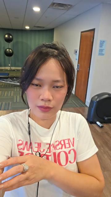 @LoveTheWho