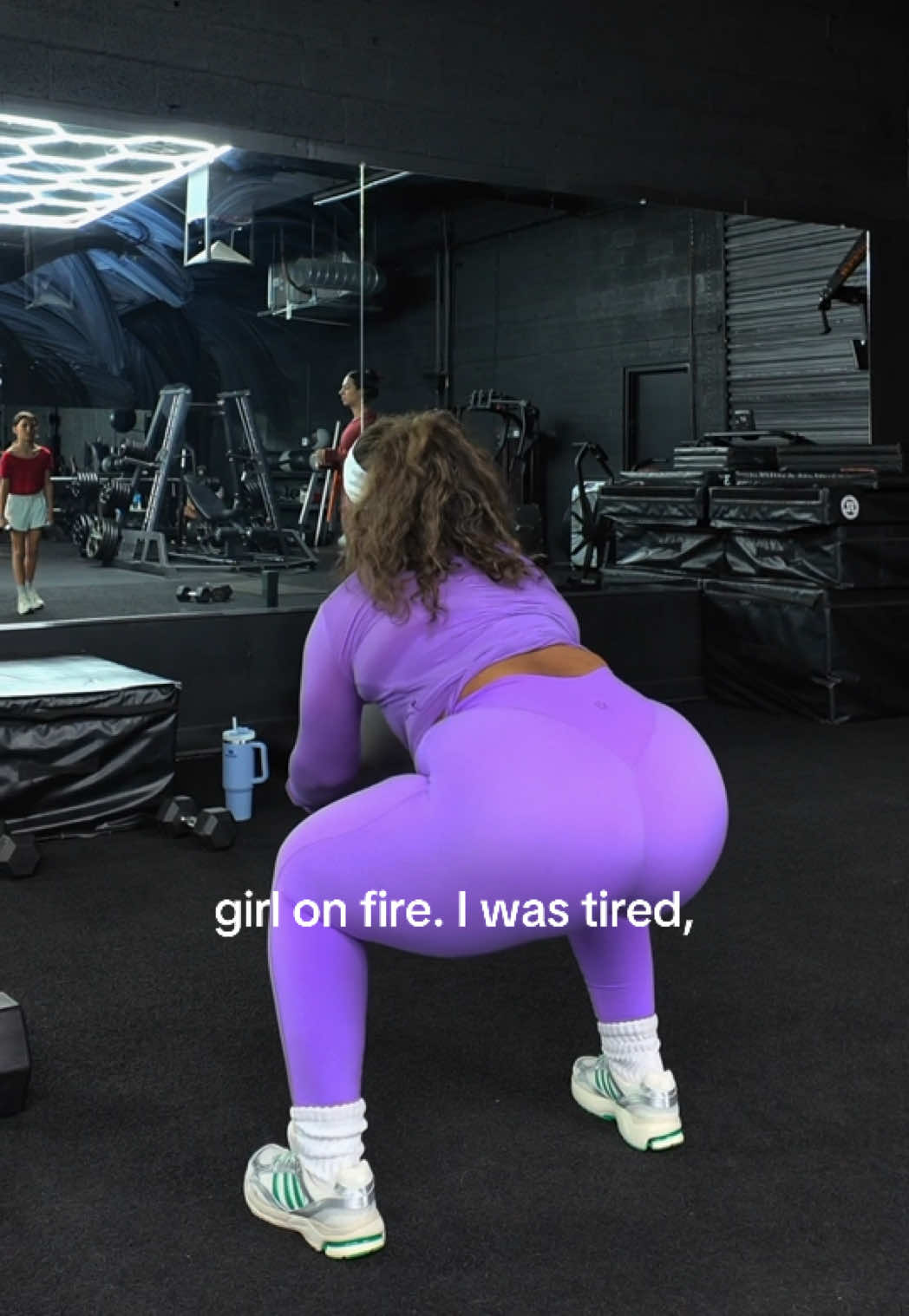 @CallherKarenbby
