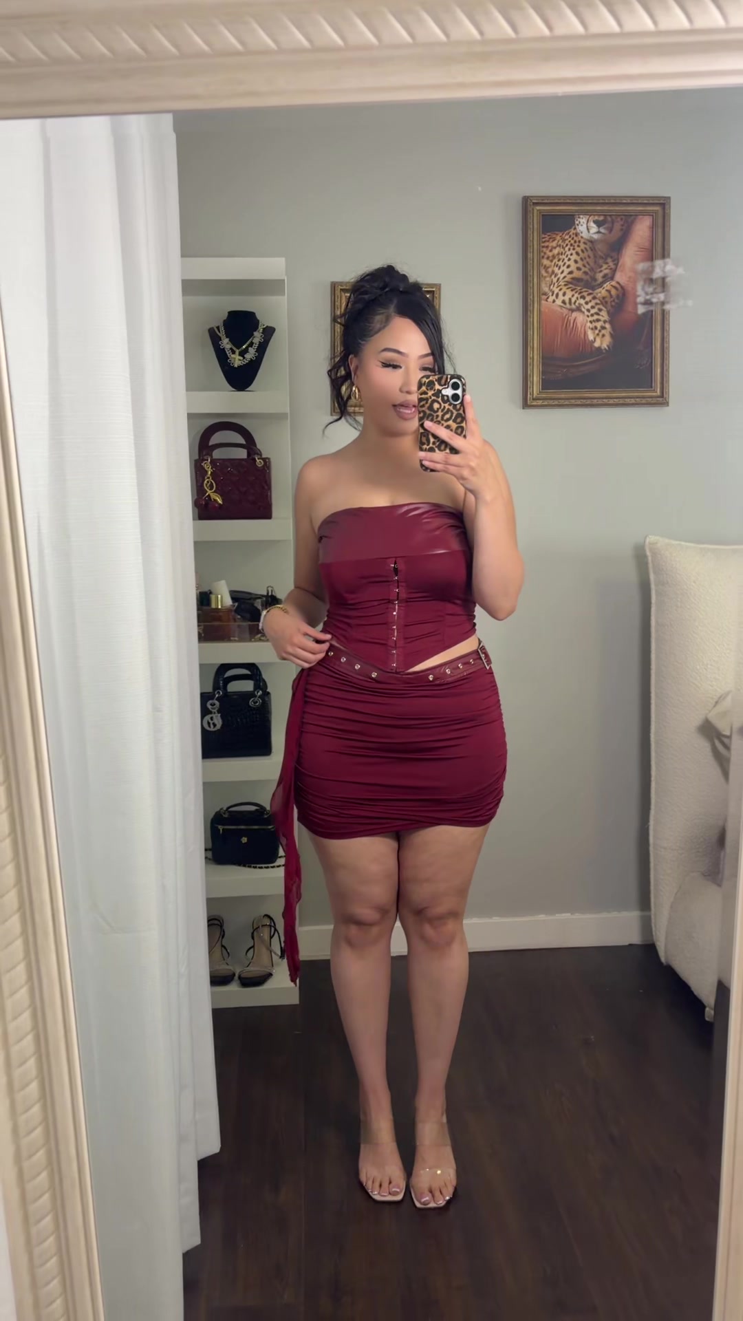 @𝐘𝐄𝐒𝐄𝐍𝐈𝐀𝐆𝐋𝐀𝐌