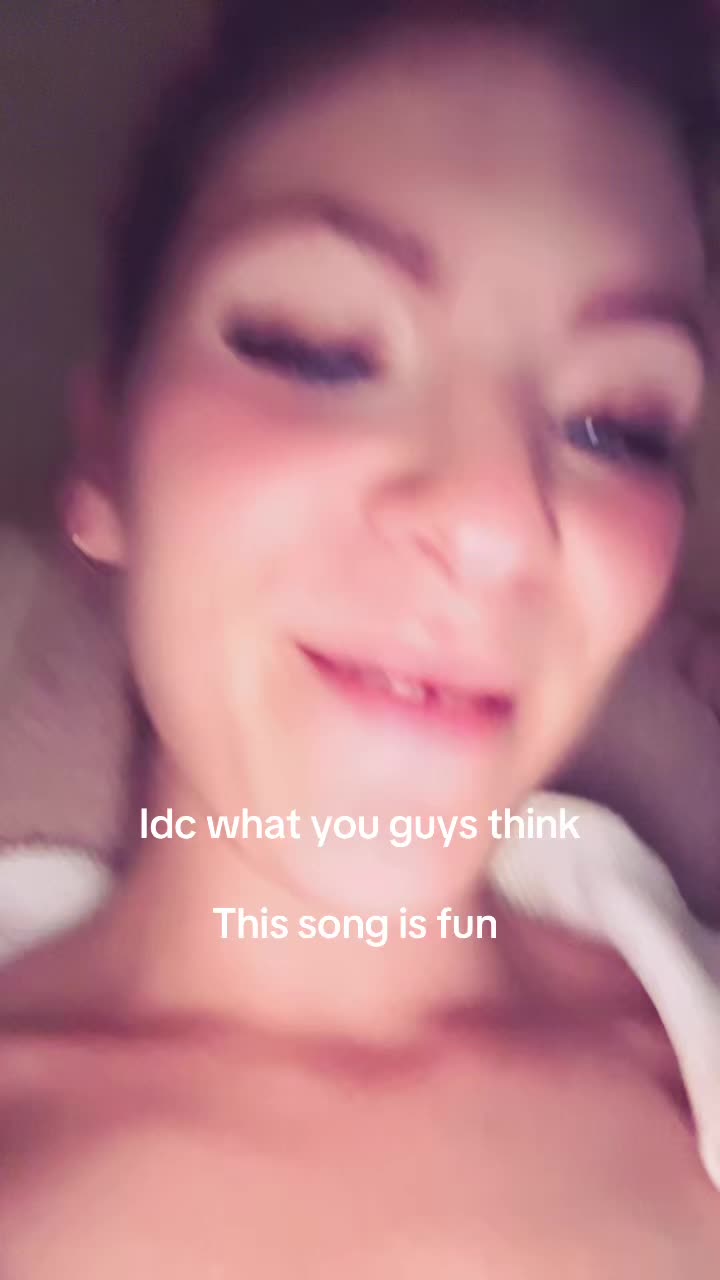 @Raegan_grace